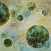 Planeten