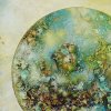 Planeten - Ausschnitt