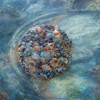 galeriemix