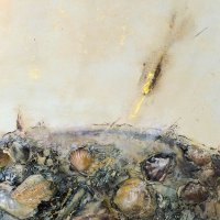 galeriemix