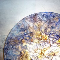 Galeriemix